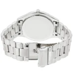 Michael Kors Watch For Women MK3379 - Image 5