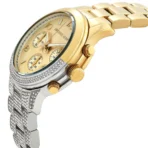 Michael Kors Watch For Women MK7329 - Image 15