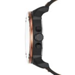 Diesel Watch For Men DZ7400 - Image 4