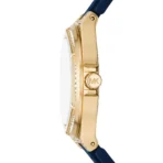 Michael Kors Watch For Women MK7333 - Image 6