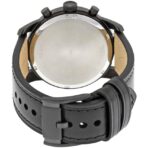 Fossi Watch For Men FS5157 - Image 4