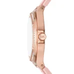 Michael Kors Watch For Women MK7334 - Image 8
