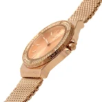 Michael Kors Watch For Women MK7336 - Image 13