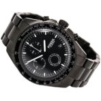 Fossil Watch For Men CH3028 - Image 4