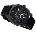 Fossil Watch For Men FS4487 - Image 5
