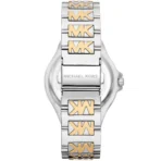 Michael Kors Watch For Women MK7338 - Image 4