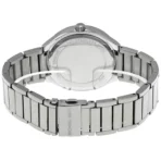 Michael Kors Watch For Women MK3395 - Image 4