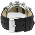 Fossil Watch For Men FS4866 - Image 4