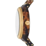 Michael Kors Watch For Women MK7354 - Image 4