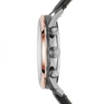 Fossil Watch For Men FS4935 - Image 4