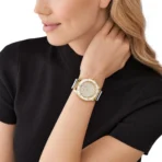 Michael Kors Watch For Women MK7357 - Image 4
