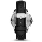 Fossil Watch For Men FS4990 - Image 4