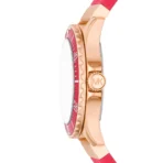 Michael Kors Watch For Women MK7359 - Image 7