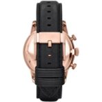 Fossil Watch For Men FS5097 - Image 4