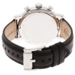 Fossil Watch For Men FS5102 - Image 4