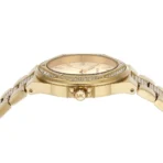 Michael Kors Watch For Women MK7361 - Image 8