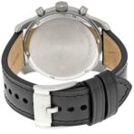 Fossil Watch For Men FS5162 - Image 4