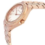 Michael Kors Watch For Women MK7362 - Image 9