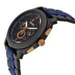 Fossil Watch For Men FS5164 - Image 4