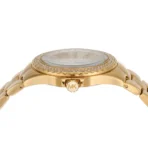 Michael Kors Watch For Women MK7363 - Image 12