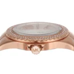Michael Kors Watch For Women MK7364 - Image 8