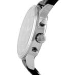 Hugo Boss Watch For Men 1512448 - Image 4