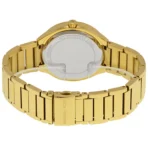 Michael Kors Watch For Women MK3396 - Image 4