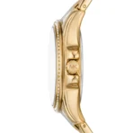 Michael Kors Watch For Women MK7366 - Image 8