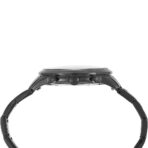 Fossil Watch For Men FS5379 - Image 4