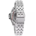 Michael Kors Watch For Women MK7368 - Image 11