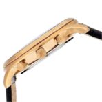 Fossil Watch For Men FS5381 - Image 4