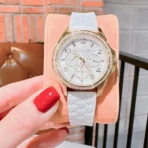 Michael Kors Watch For Women MK7372 - Image 4