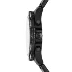 Fossil Watch For Men FS5773 - Image 4