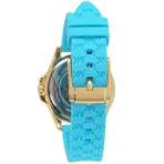 Michael Kors Watch For Women MK7374 - Image 6