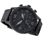 Fossil Watch For Men JR1354 - Image 4