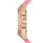 Michael Kors Watch For Women MK7375 - Image 8