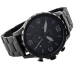 Fossil Watch For Men JR1401 - Image 5