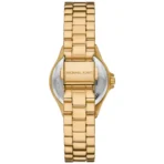 Michael Kors Watch For Women MK7394 - Image 6