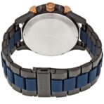 Fossil Watch For Men JR1494 - Image 4