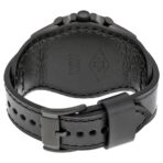 Fossil Watch For Men JR1510 - Image 4