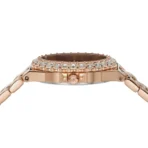 Michael Kors Watch For Women MK7396 - Image 10