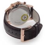 Hugo Boss Watch For Men 1512519 - Image 4