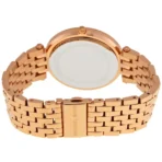 Michael Kors Watch For Women MK3400 - Image 11