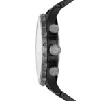 Fossil Watch For Men JR1527 - Image 4