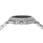 Michael Kors Watch For Women MK7397 - Image 9