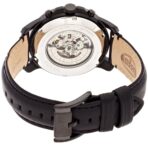 Fossil Watch For Men ME3028 - Image 4