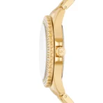 Michael Kors Watch For Women MK7401 - Image 4