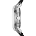 Fossil Watch For Men ME3053 - Image 4