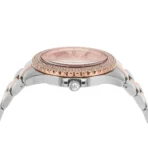 Michael Kors Watch For Women MK7402 - Image 5