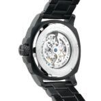 Fossil Watch For Men ME3080 - Image 4